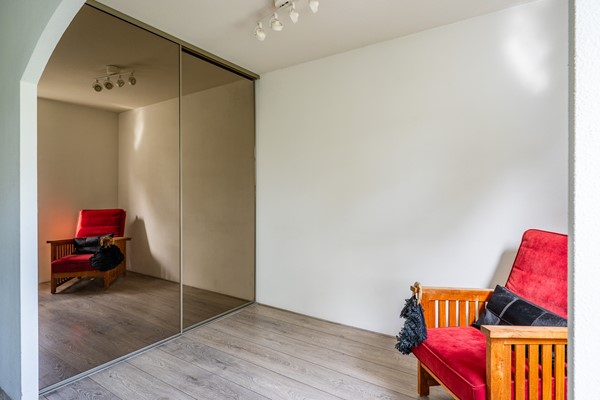 Medium property photo - Muntstraat 127, 2165 VG Lisserbroek
